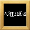 Screenshots.bmp